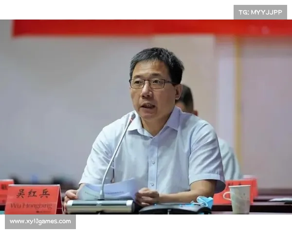 行业从依赖补贴向自我造血能力转变