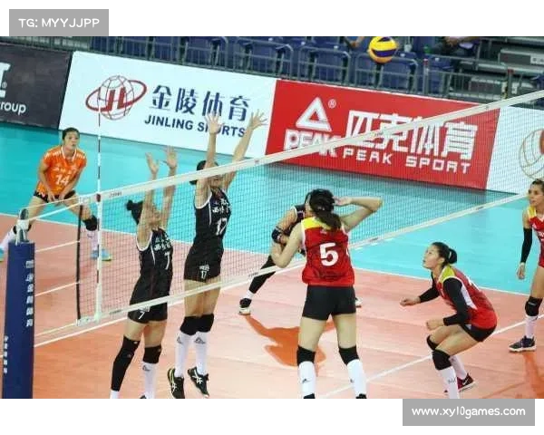 香港排球锦标赛及康文杯沙滩排球公开赛因故取消，补赛安排待公布