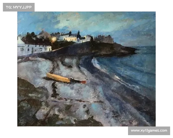 阿斯皮纳尔心理历程与职业生涯转折点