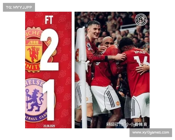 狼队对阵利物浦，垫底球队恐难阻红军主场连胜势头