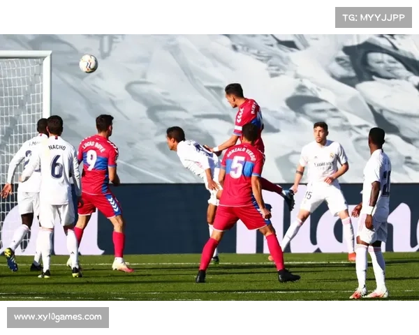 阿尔瓦塞特更衣室狂欢庆祝，绝杀皇马成队史经典