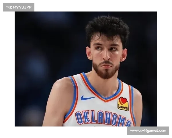 雷霆32分大胜骑士，亚历山大30分霍姆格伦28+8