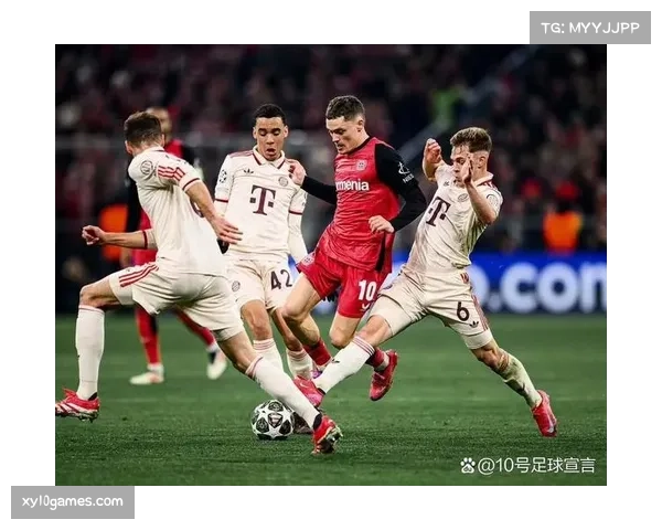 德甲俱乐部持续基础设施投入，应对现代足球竞技需求