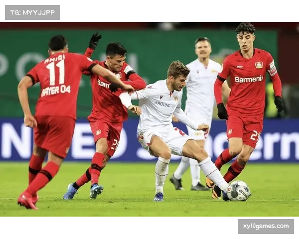 赛后声音：霍芬海姆主帅批评球队在领先后“完全忘记了赛前部署的战术纪律”