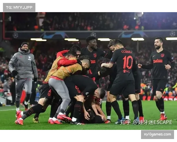 欧冠测试新型门线技术与球员追踪系统，可实时计算射门角度与守门员覆盖范围